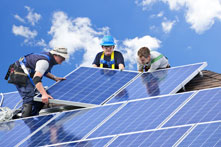 Fotovoltaico Taranto Fotovoltaico Taranto